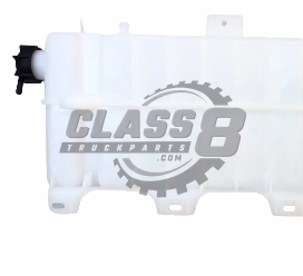 Volvo Truck 23915461 Expansion Tank