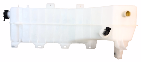 Rig Force 23915461 Expansion Tank