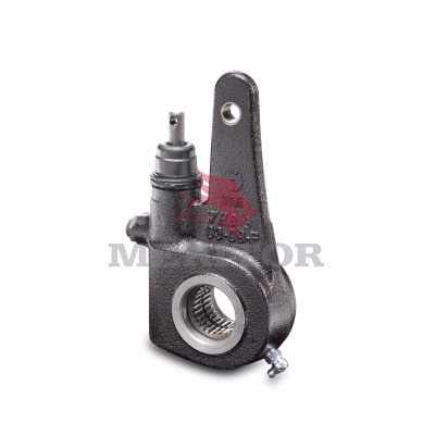 Mack Truck 23913028 ASA W/O Clevis