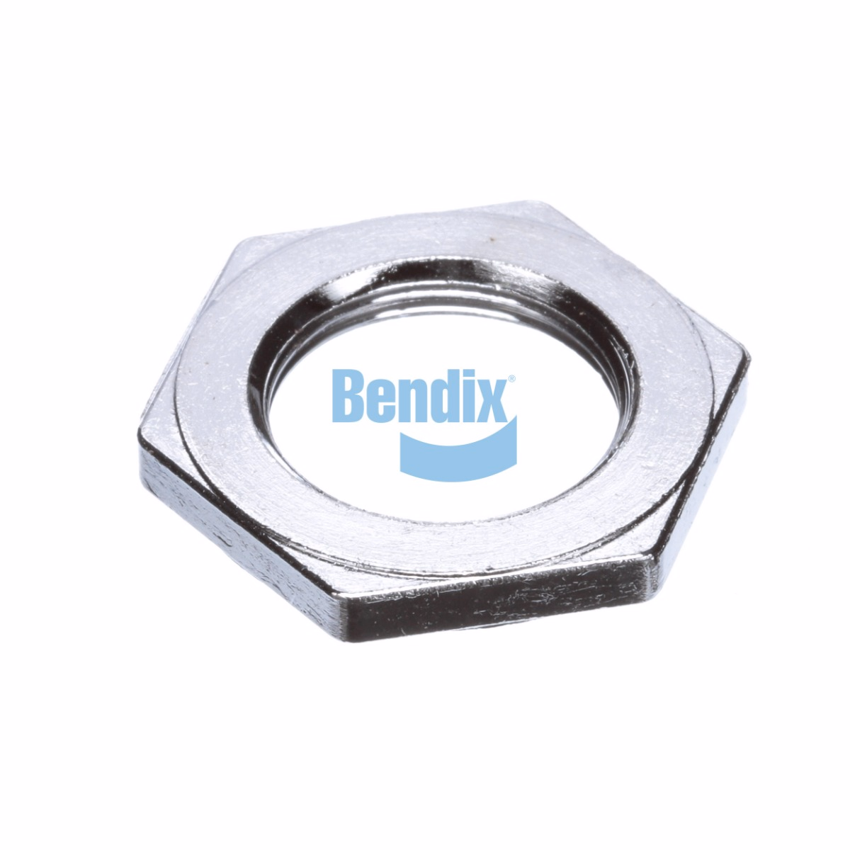 Bendix 239357N Nut