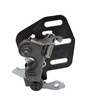 Volvo Truck 23941211 RH hood Latch