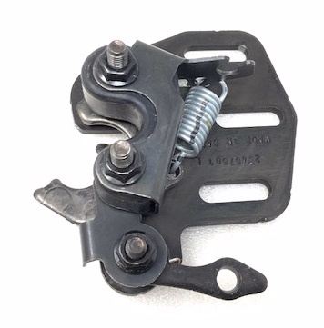 Mack Truck 23943953 Latch, Hood RH