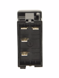 Mack Truck 24015971 Switch