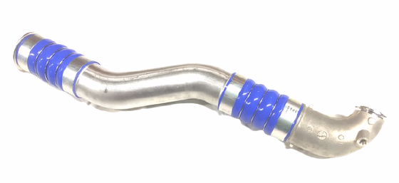 Mack Truck 24018285 Charge Air Pipe