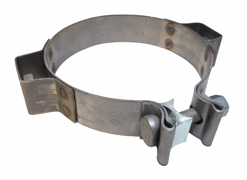 Volvo Truck 24425220 Clamp