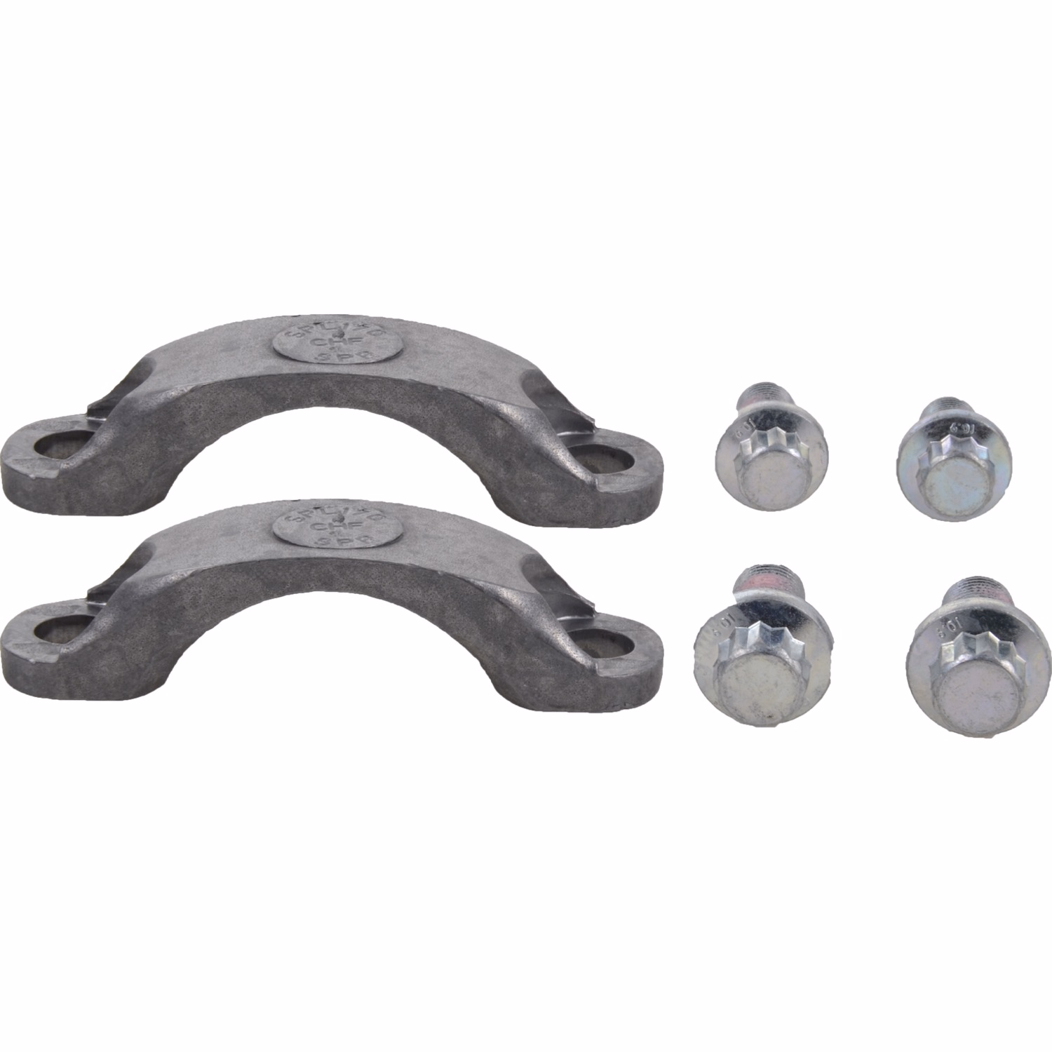 Spicer 2507018X Bearing Retainer Kit