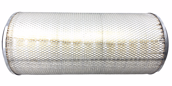 Mack Truck 25081668 Filter Cartridge