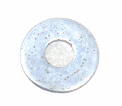 Mack Truck 25084606 Washer