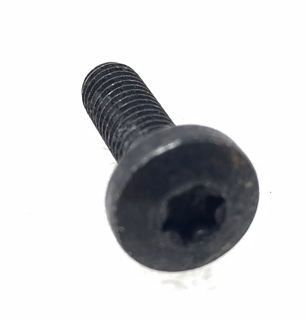 Mack Truck 25084815 Six Point Socket Screw