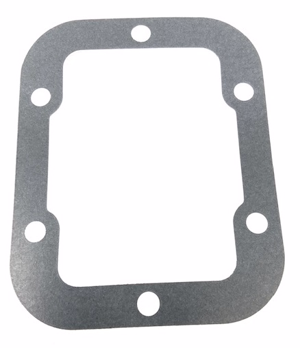 Mack Truck 25093255 Gasket