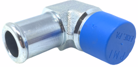 Mack Truck 25096097 Fitting