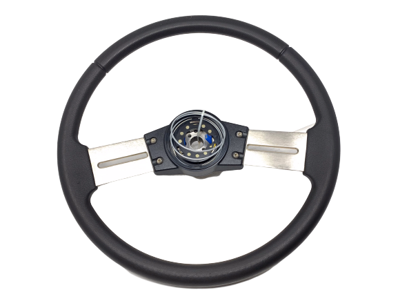 Mack Truck 25110591 Steering Wheel