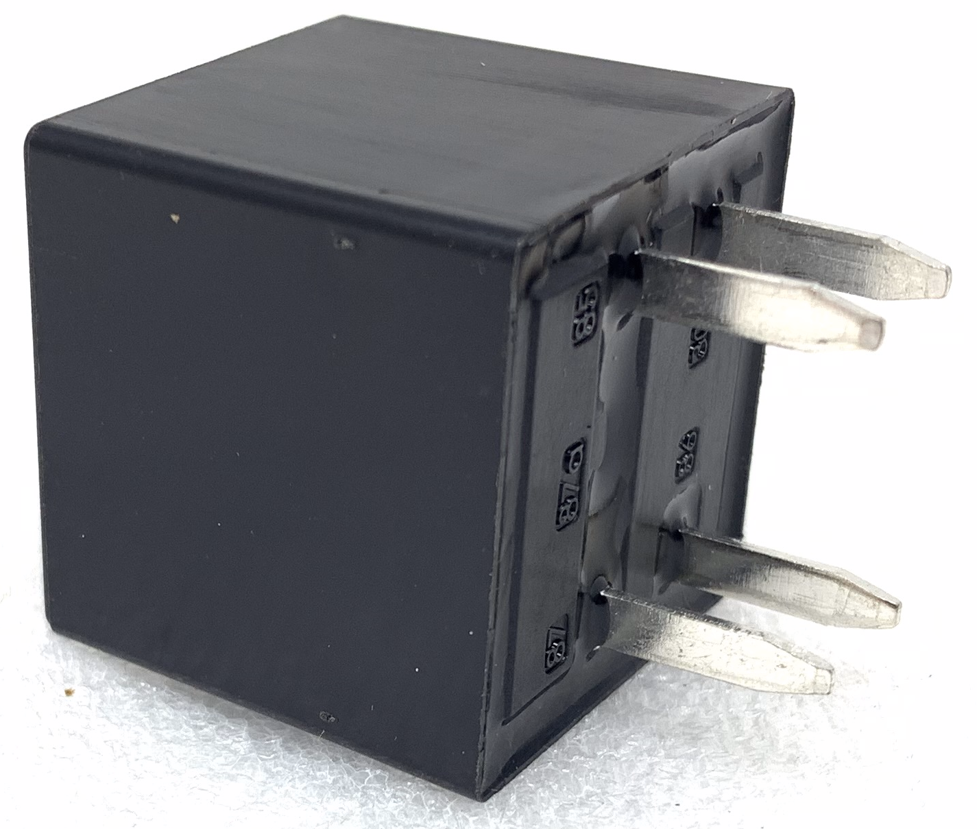 Mack Truck 25110754 Relay