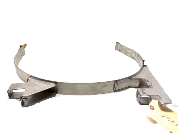 Mack Truck 25111264 Fuel Tank Strap