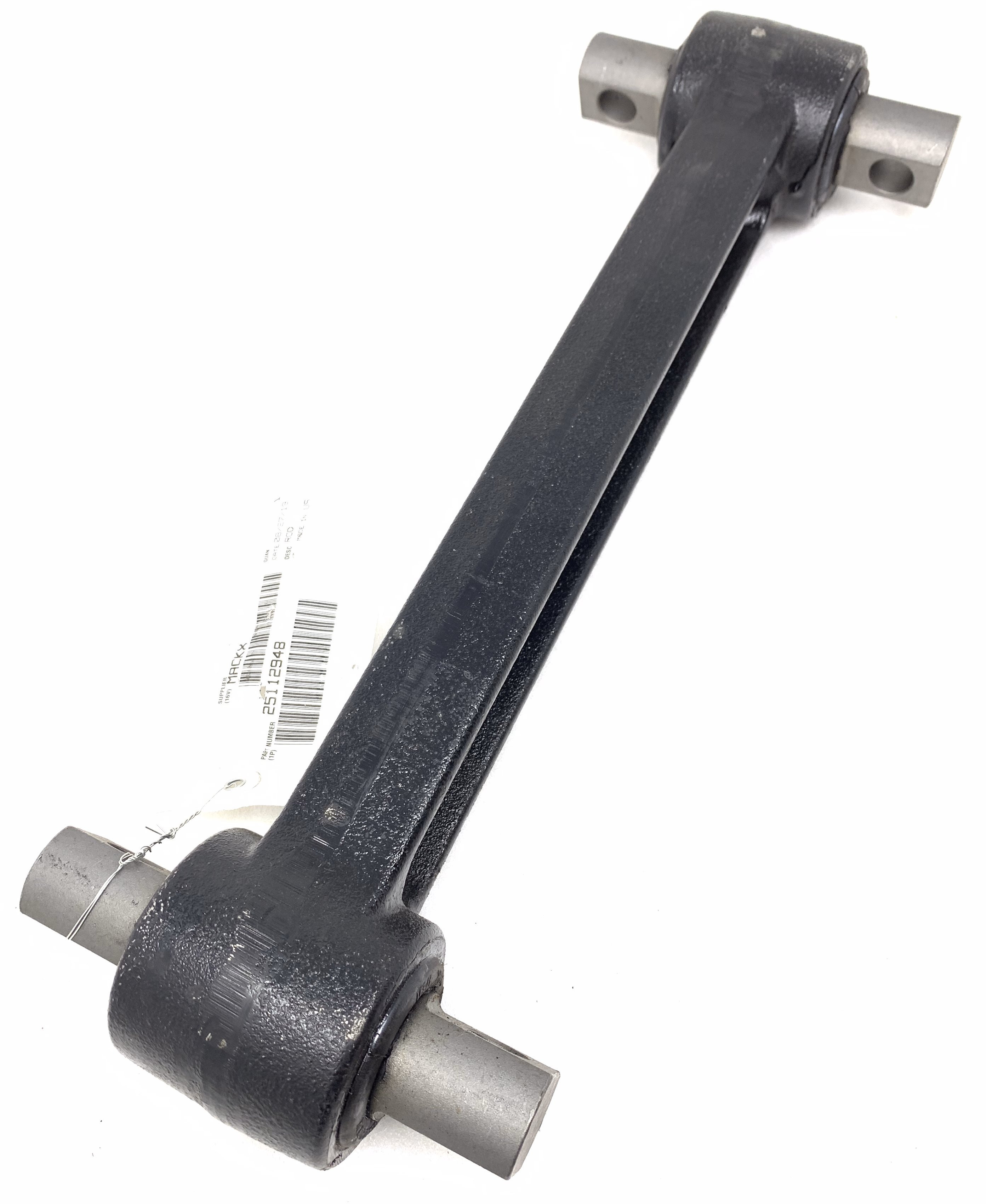 Mack Truck 25112948 Torque Rod