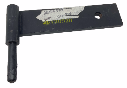 Mack Truck 25120928 Bracket, LH