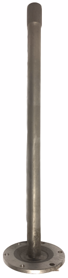 Mack Truck 25133699 Axle Shaft