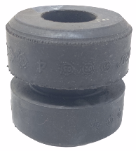 Mack Truck 25154049 Insulator