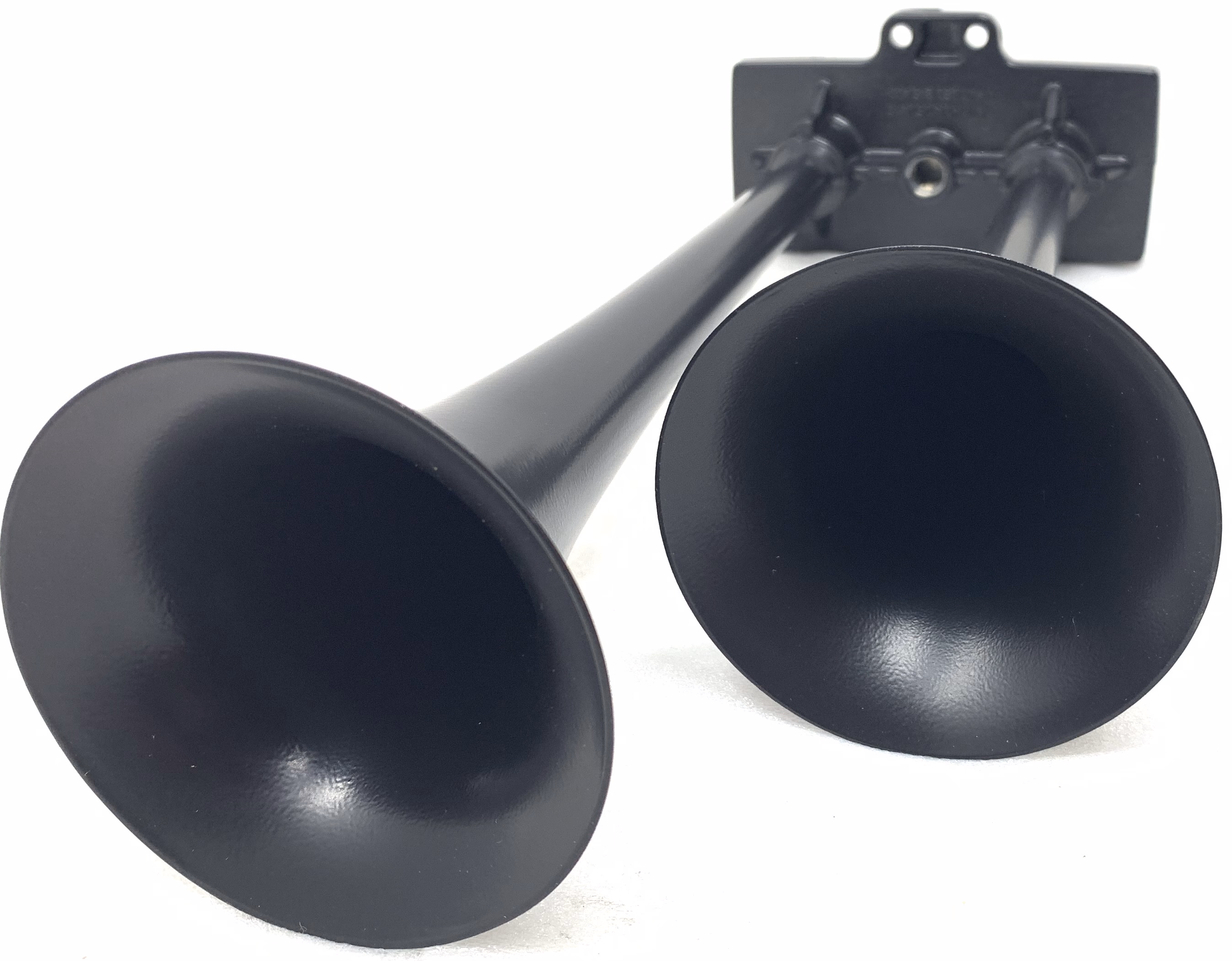 Mack Truck 21499418 Air Horn