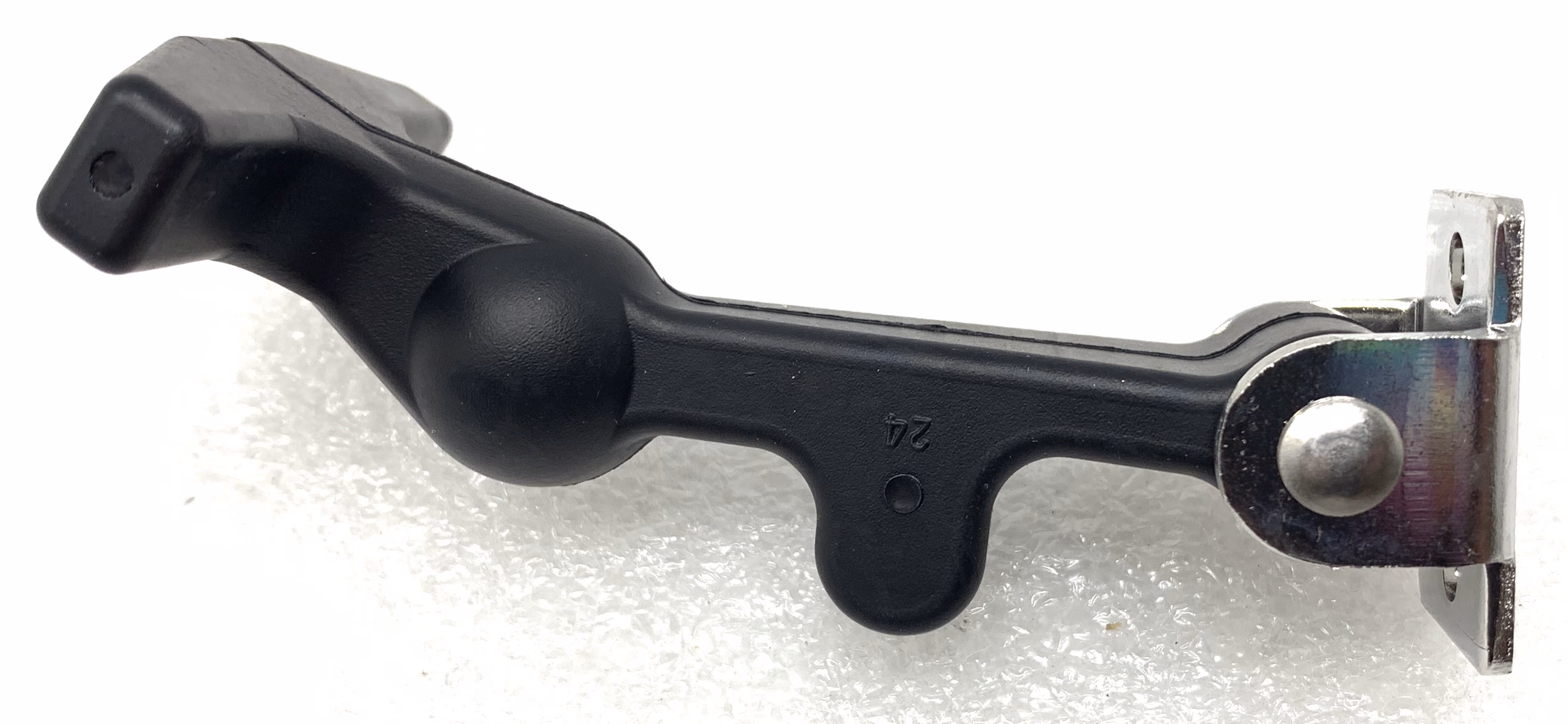 Mack Truck 25157769 Latch, Battery Box