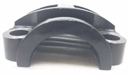 Mack Truck 25161338 Cradle