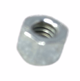Mack Truck 25161501 Nut Retainer