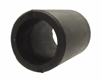 Mack Truck 25161976 Bushing