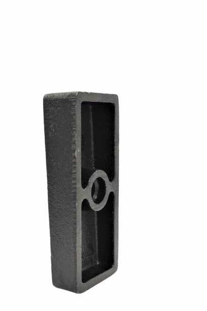 Mack Truck 25165168 Spacer