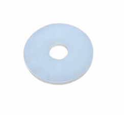 Mack Truck 25165597 Plastic Washer *Pack of 10