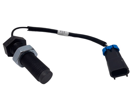 Mack Truck 25166488 Sensor