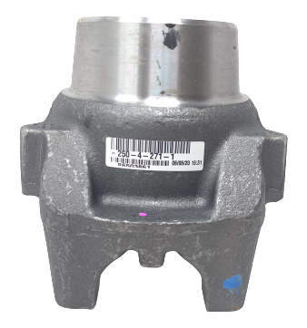Mack Truck 25167070 End Yoke