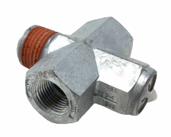 Mack Truck 25168652 Valve