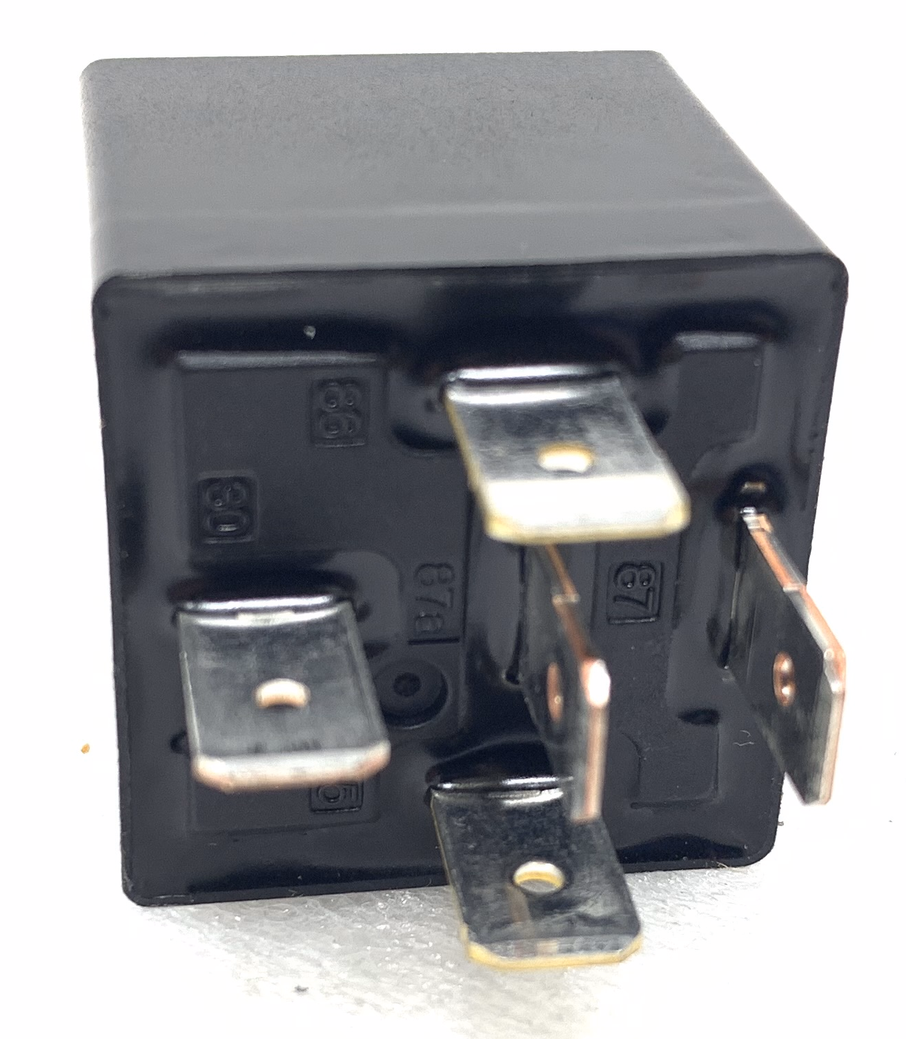 Mack Truck 25171097 Relay