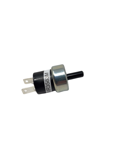 Mack Truck 23721213 Pressure Switch