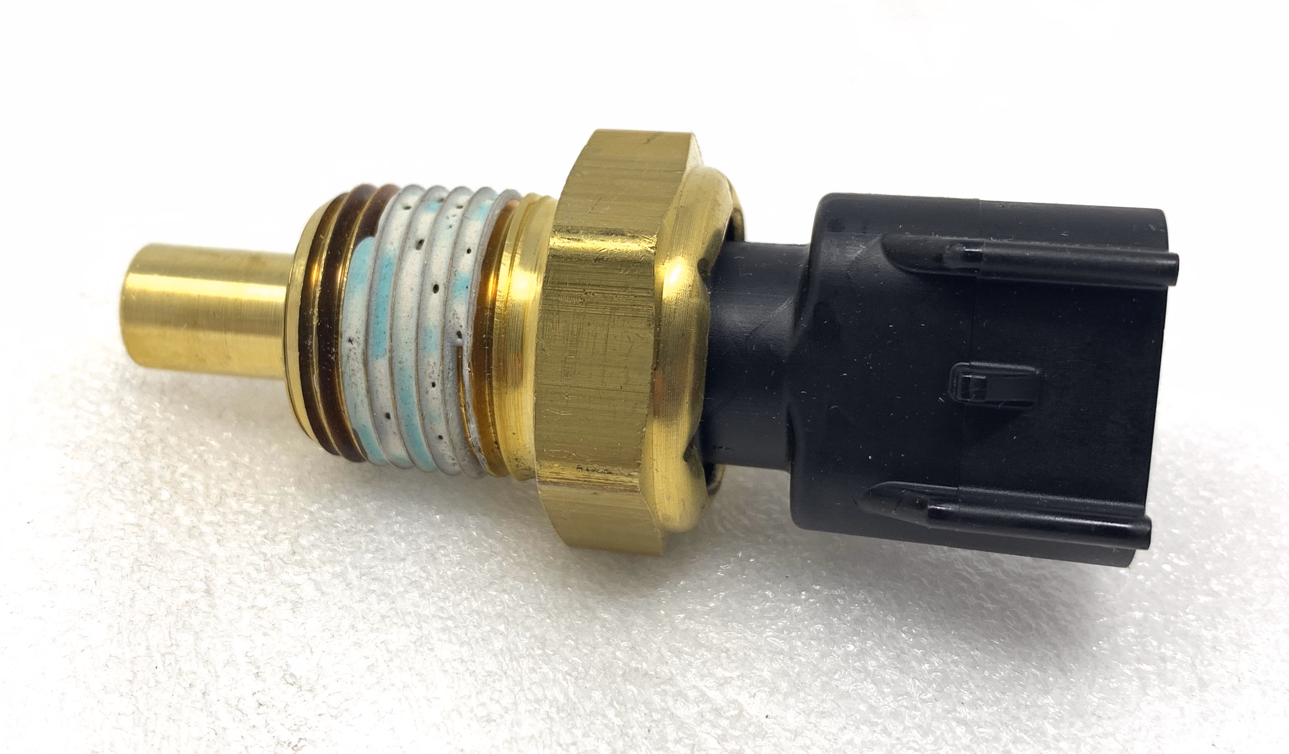 Mack Truck 25173266 Temperature Sensor