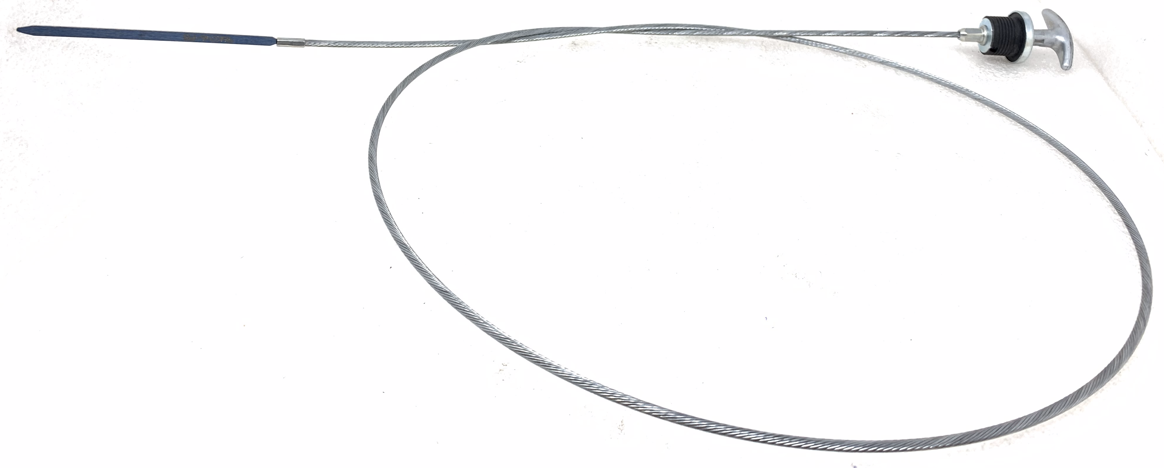 Mack Truck 25173271 Dipstick