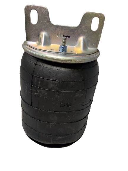 Mack Truck 25173616 Spring