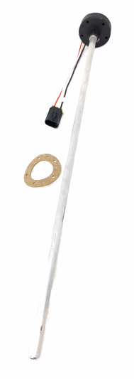 Mack Truck 25175793 Fuel Level Sensor