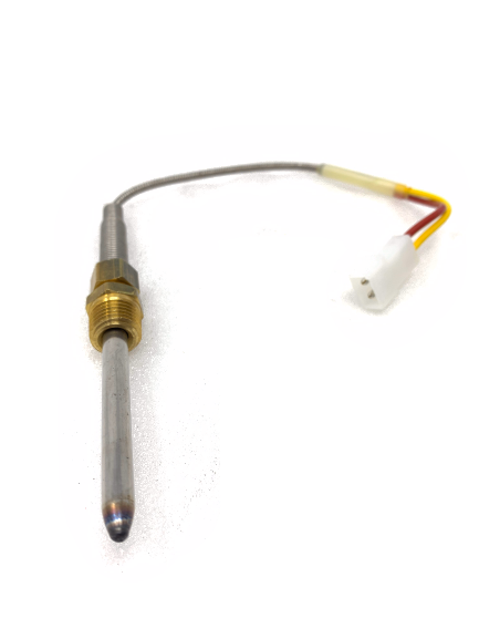 Mack Truck 25190654 Sensor