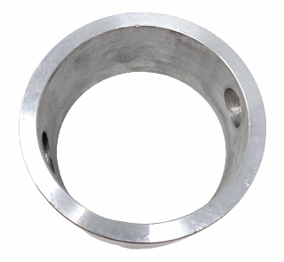 Mack Truck 25191196 Spacer