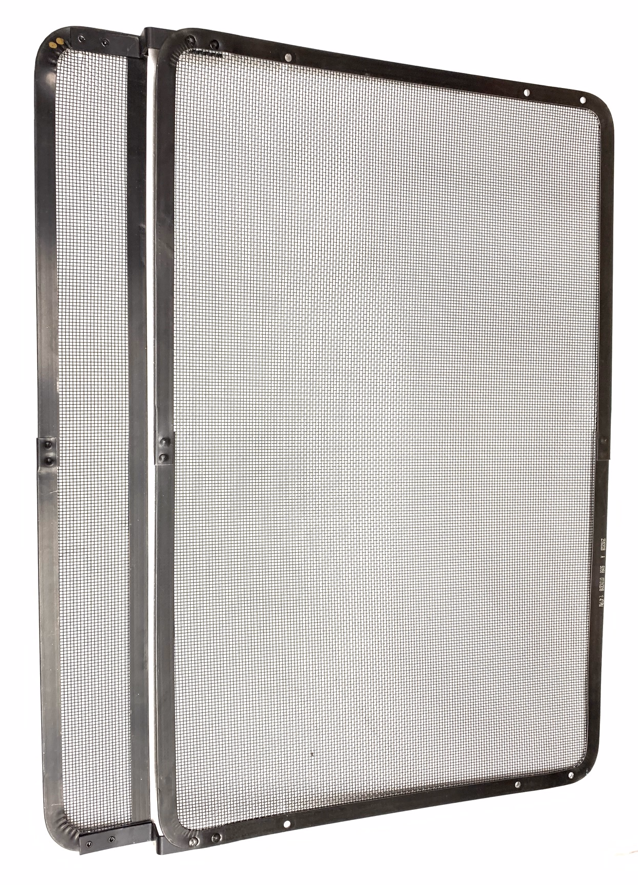 Mack Truck 25192028 Bug Screen