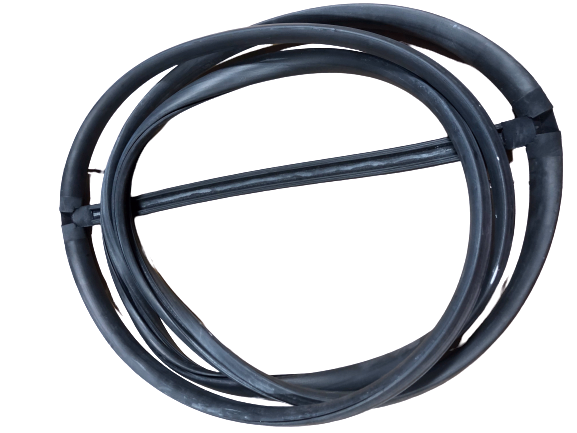 Mack Truck 25195287 Molding, Windshield Seal