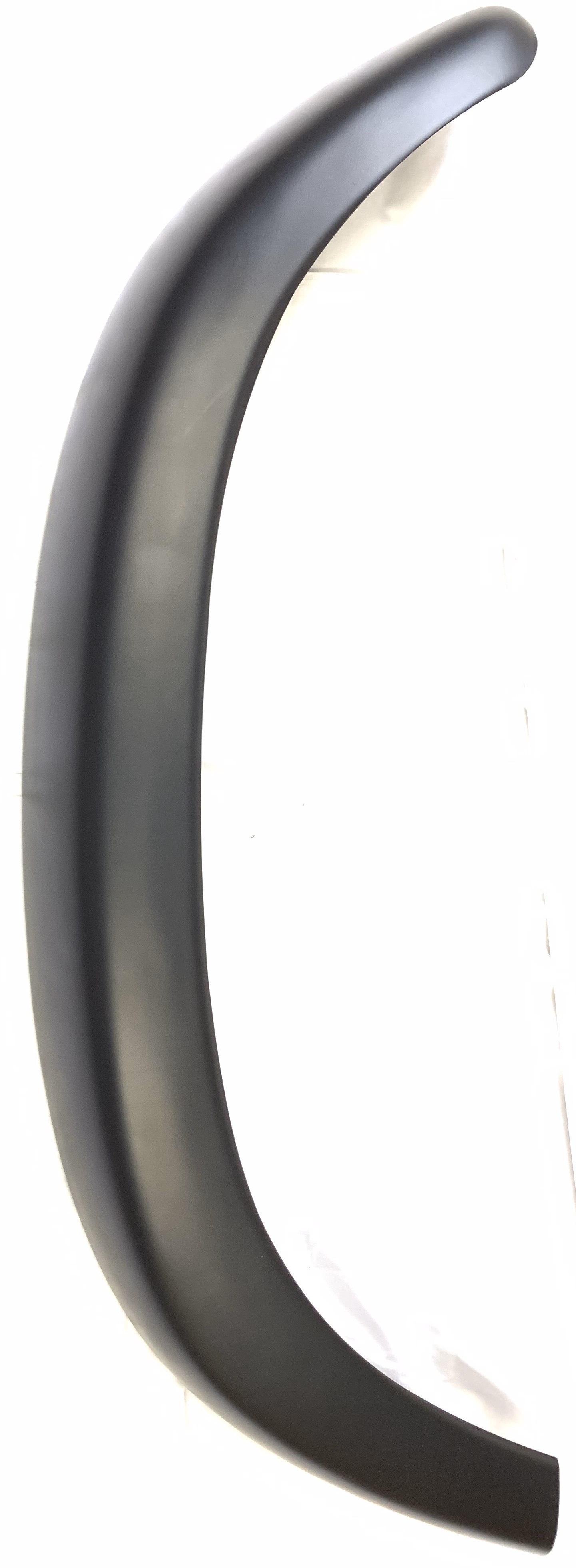 Mack Truck 25195399 Hood Extension, Fender RH