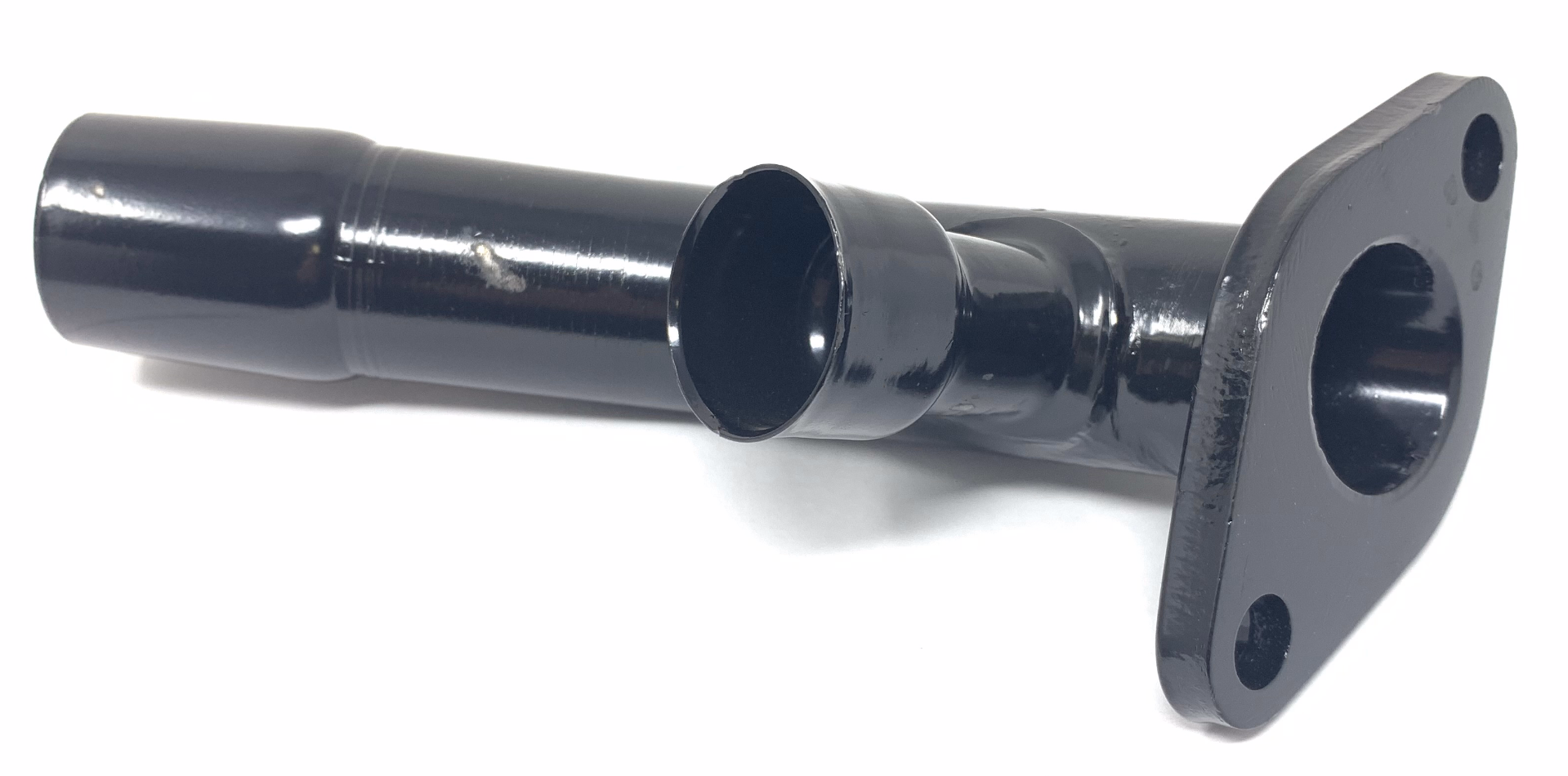 Mack Truck 25503519 Tube, Oil Filler Engine