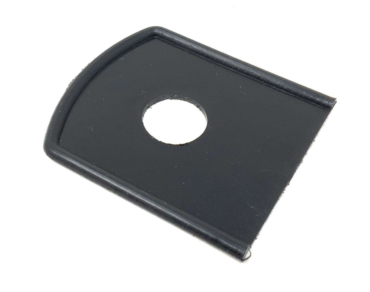 Mack Truck 25625250 Gasket *Pack of 5