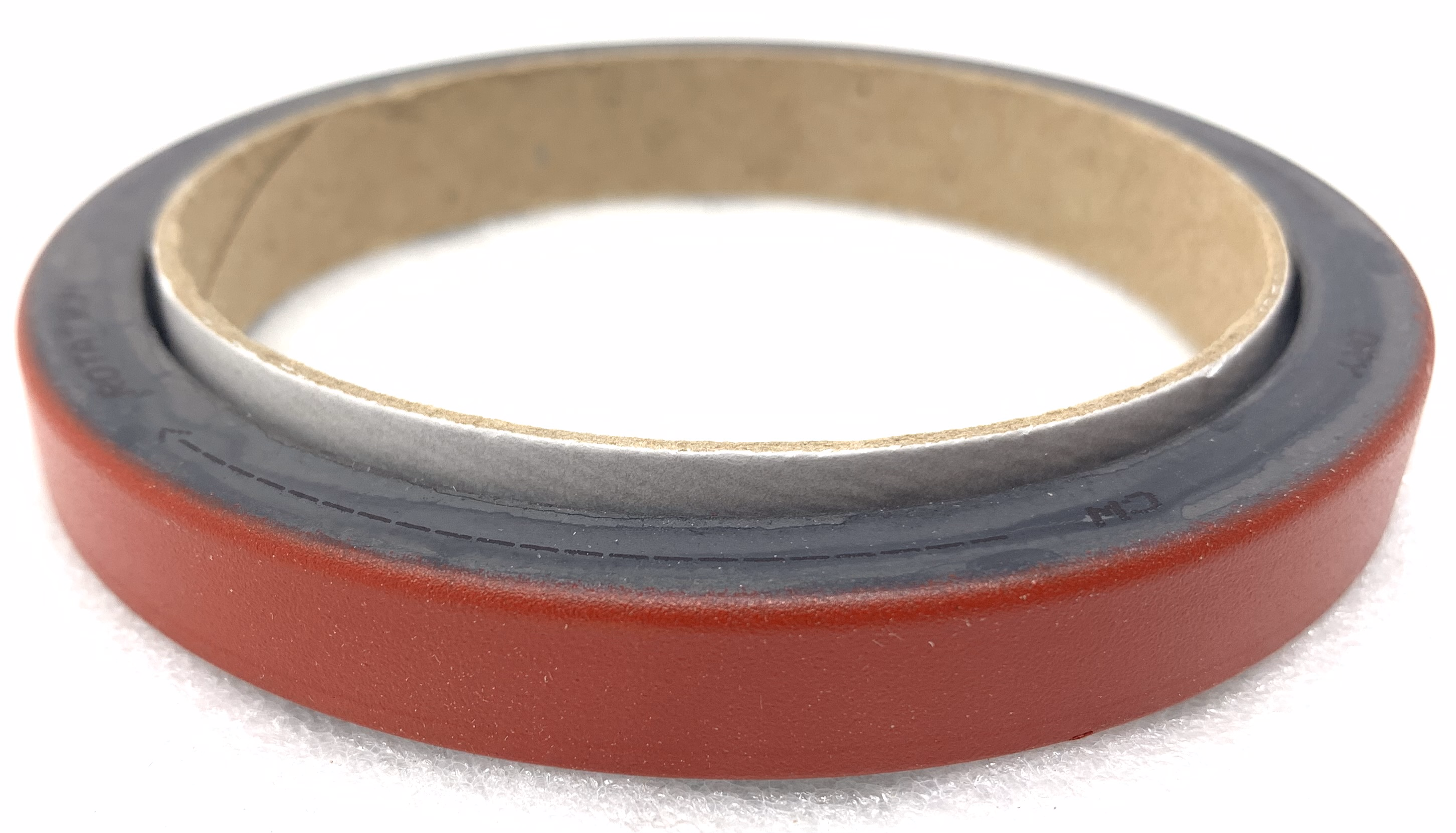 Mack Truck 25633195 Seal &amp; Sleeve Assy, Serv