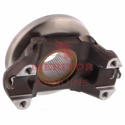Mack Truck 21335250 Yoke