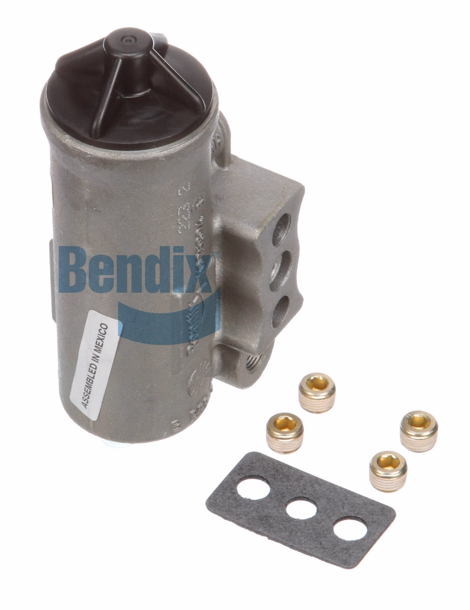 Bendix 275491N Governor 
