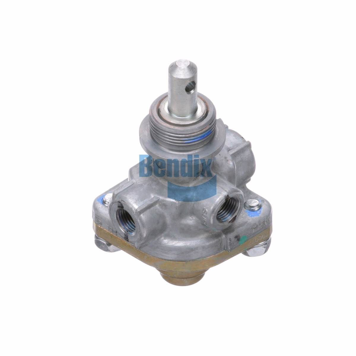 Bendix PP-1 Control Valve 276567RX - Reman
