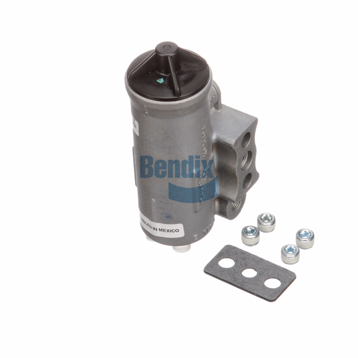 Volvo Truck 8167476 Governor